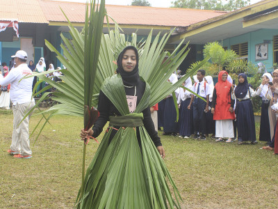 Carnaval 11
