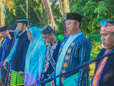 HARI PAHLAWAN 10 NOVEMBER 2024 2