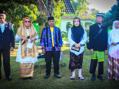 HARI PAHLAWAN 10 NOVEMBER 2024 1