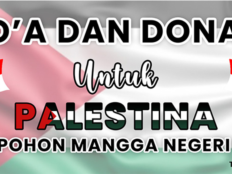 Kegiatan Dzikir dan Open Donasi Menyatukan Hati bagi Kemanusiaan