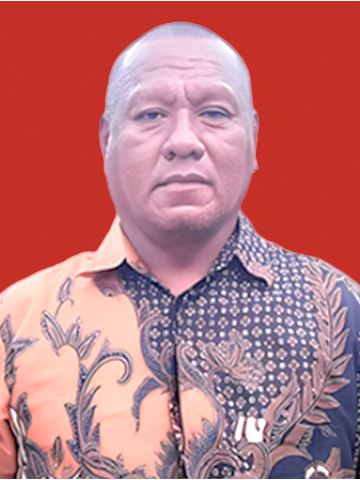 IMRAN UMARELLA