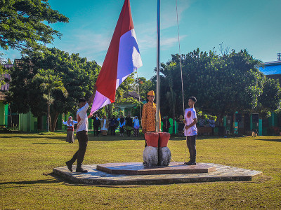 HARI PAHLAWAN 10 NOVEMBER 2024 9
