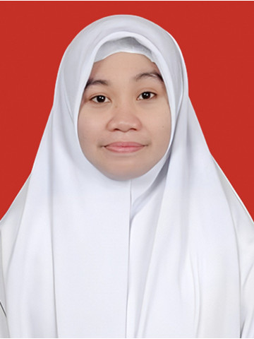 NURJALIYAH ALJAH SIOMPU, S.S, MPd