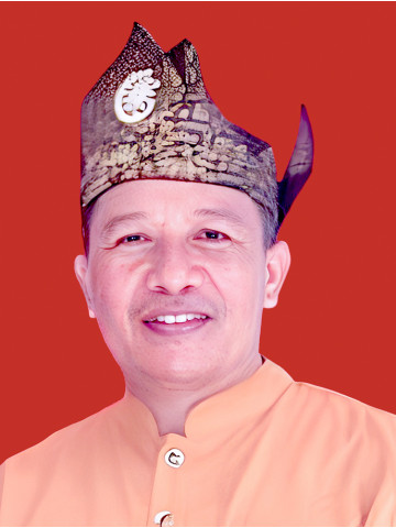 RUSLI, S.Pd., M.MPd.