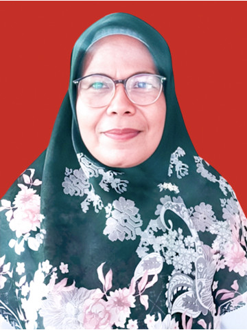 AISYA ROLOBESSY, SE