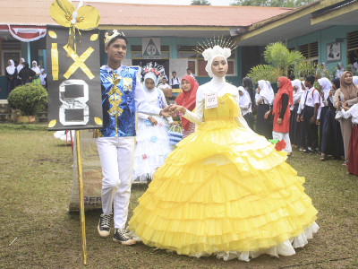 Carnaval 7