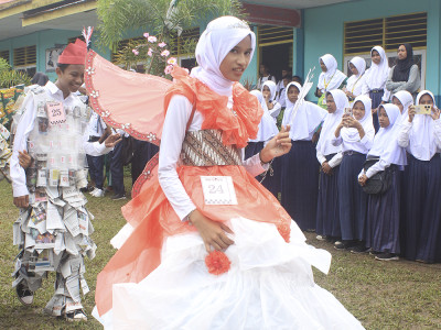 Carnaval 15