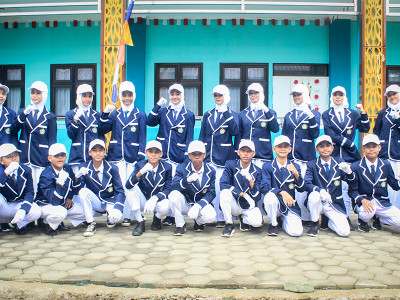LB 6