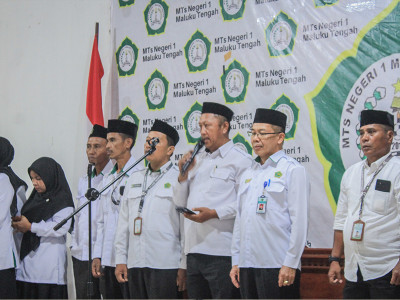 Pembukaan 10